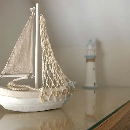 Au Ruisseau De Belle Isle Апартаменты Echinghen